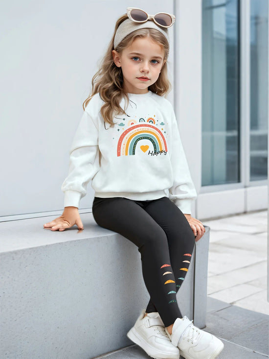 Children&