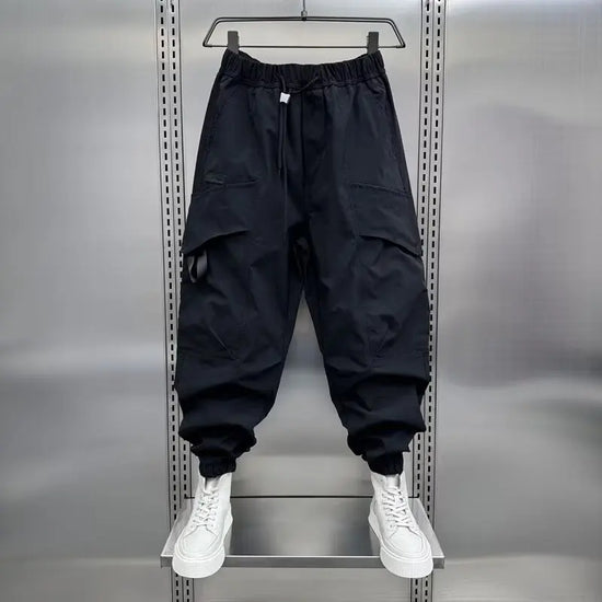 Male Clothes Men&
